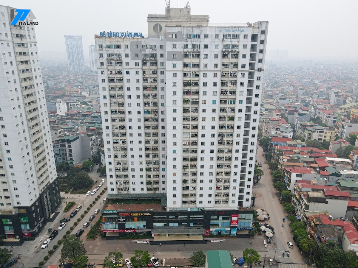 CT2 Ngô Thì Nhậm