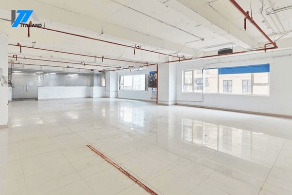 Hồ Gươm Plaza
