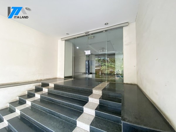 Tòa nhà HEID Building
