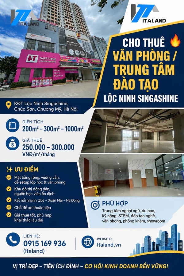 Lộc Ninh Shingashne