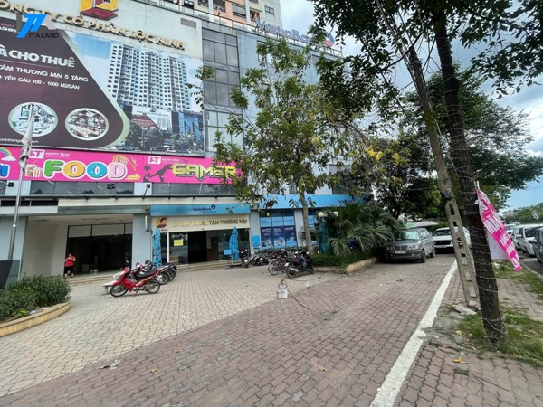 Lộc Ninh Shingashne