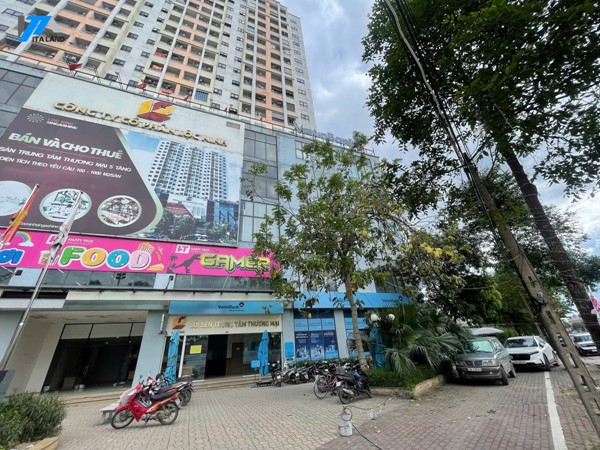 Lộc Ninh Shingashne
