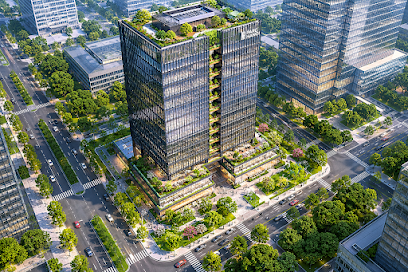  Parc Hanoi