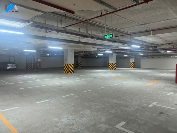 Siêu thị Thương mại Dịch vụ Bắc Qua