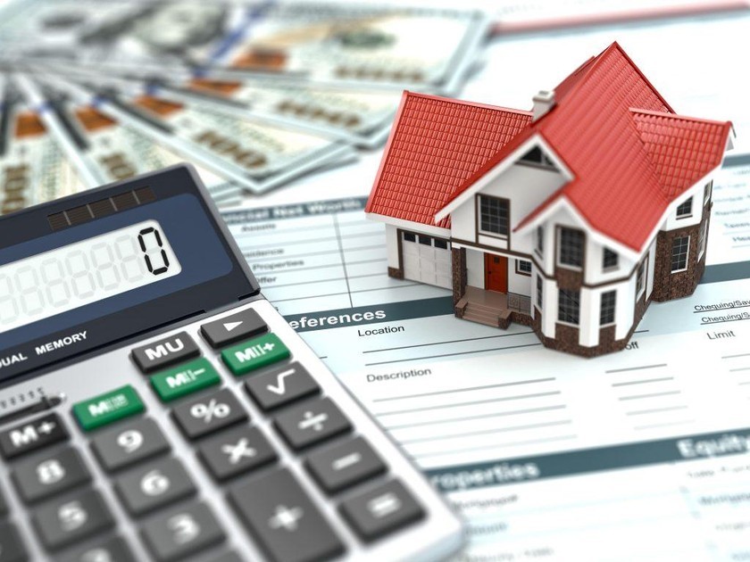 Bí quyết chọn mặt bằng kinh doanh gần khu dân cư mà vẫn tối ưu chi phí