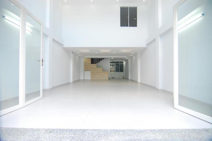 Cách nhận diện mặt bằng có tiềm năng tăng trưởng dài hạn cho nhà đầu tư 