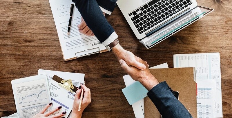 Những khoản chi phí ẩn khi thuê văn phòng bạn cần biết