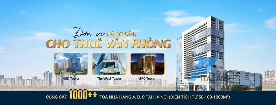 Cách nhận diện mặt bằng có tiềm năng tăng trưởng dài hạn cho nhà đầu tư 
