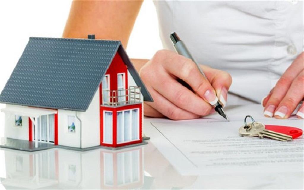 Những điều lưu ý khi làm mẫu hợp đồng cho thuê mặt bằng