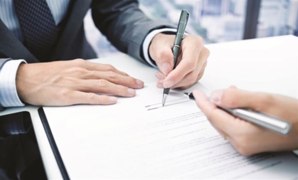 Các biện pháp pháp lý khi người thuê muốn chấm dứt hợp đồng trước thời hạn