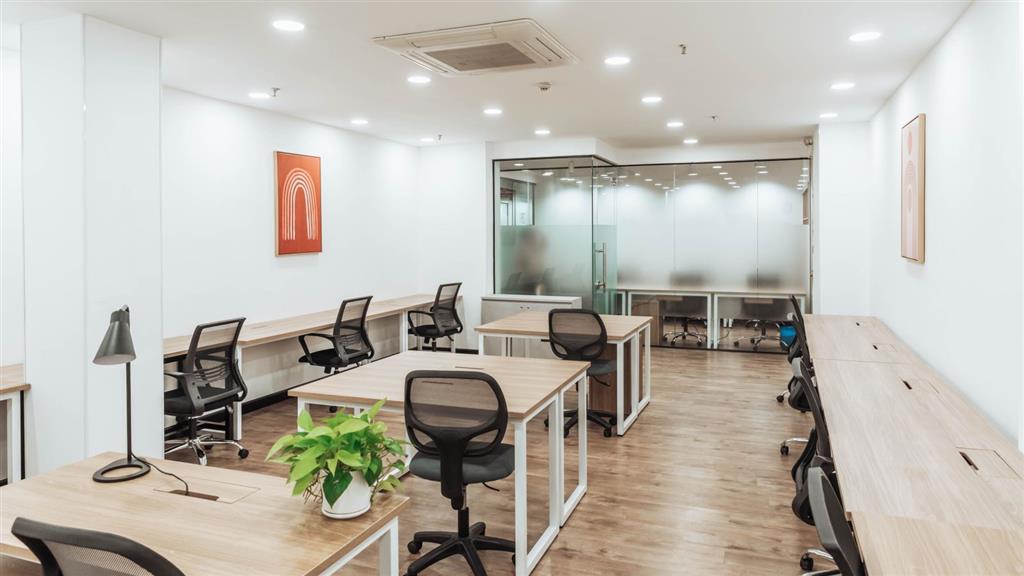 Các biện pháp pháp lý bảo vệ người thuê khỏi mất mát và thiệt hại