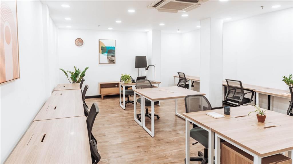 Các biện pháp pháp lý bảo vệ người thuê khỏi mất mát và thiệt hại