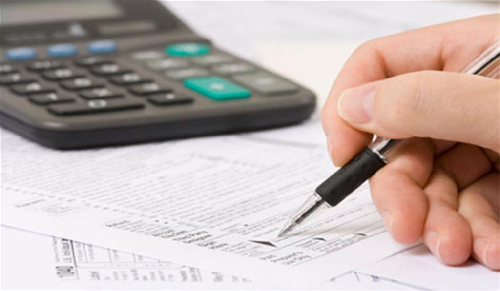 Pháp lý về việc chuyển nhượng quyền thuê mặt bằng văn phòng