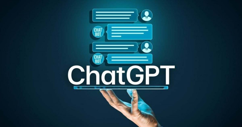 Chat GPT là gì? Ứng dụng như thế nào cho Bất Động Sản