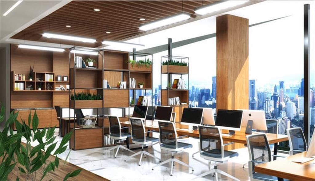 Những lưu ý khi lựa chọn mặt bằng cho thuê văn phòng hạng A