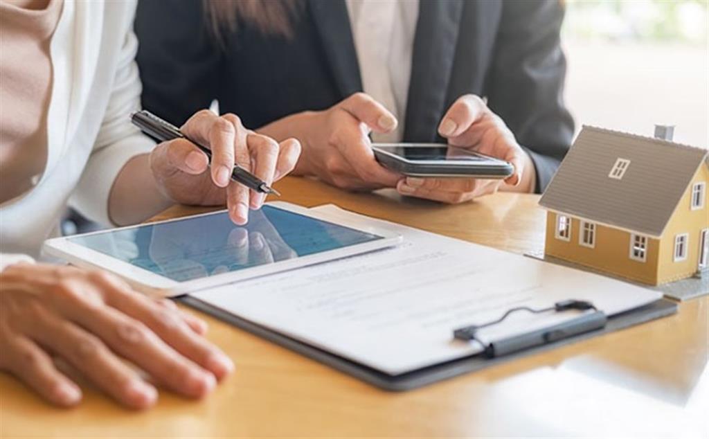 Các biện pháp pháp lý khi người thuê muốn chấm dứt hợp đồng trước thời hạn