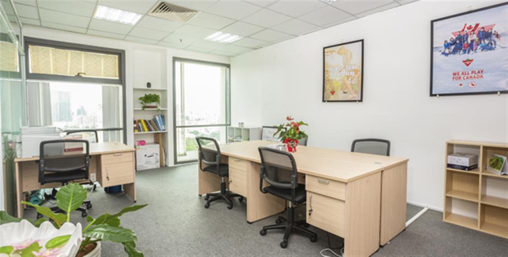 Các biện pháp pháp lý bảo vệ người thuê khỏi mất mát và thiệt hại