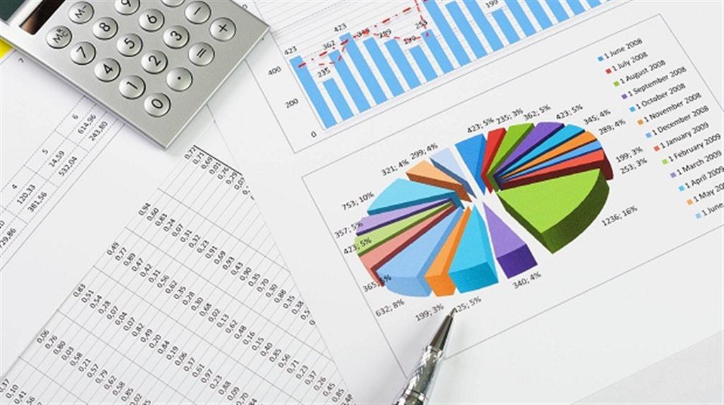 Mức thuế GTGT văn phòng cho thuê 2024 là bao nhiêu?