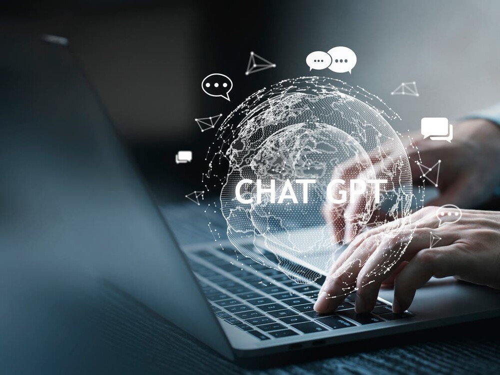 Chat GPT là gì? Ứng dụng như thế nào cho Bất Động Sản