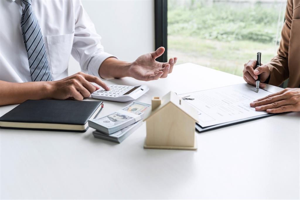 Các biện pháp pháp lý khi người thuê muốn chấm dứt hợp đồng trước thời hạn