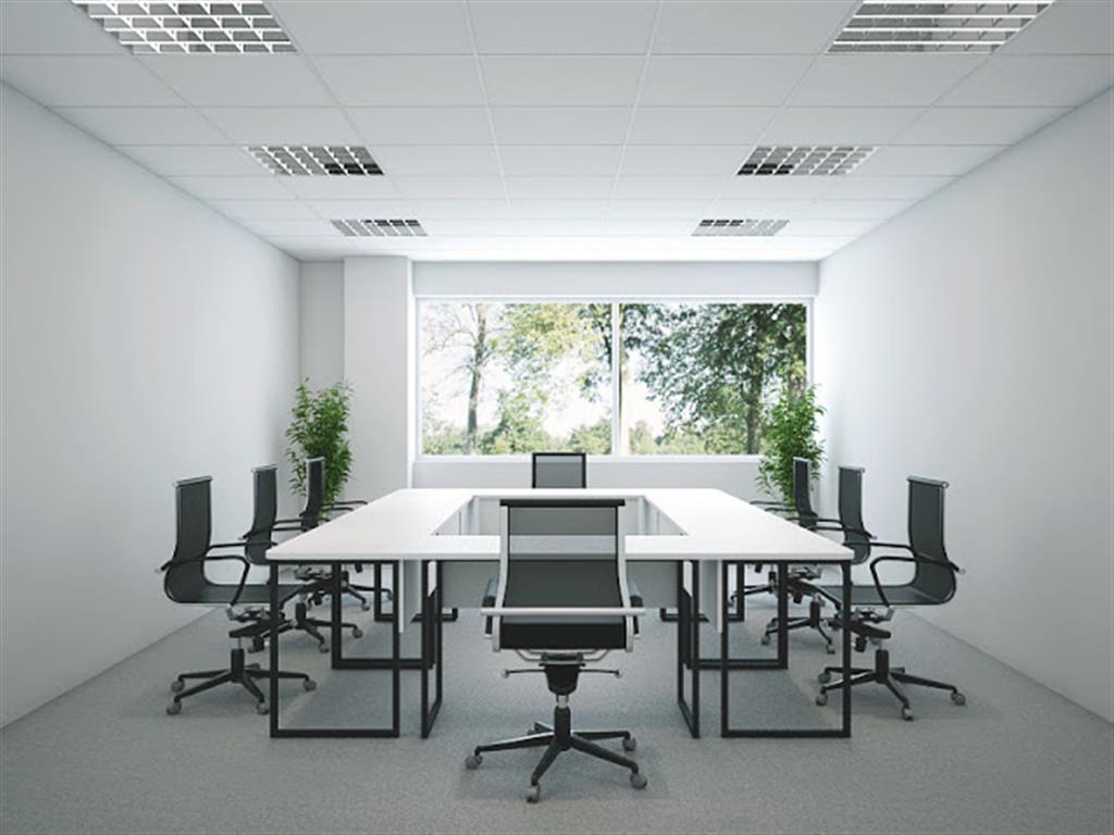 5 bước cơ bản để tìm văn phòng thuê lý tưởng cho doanh nghiệp mới