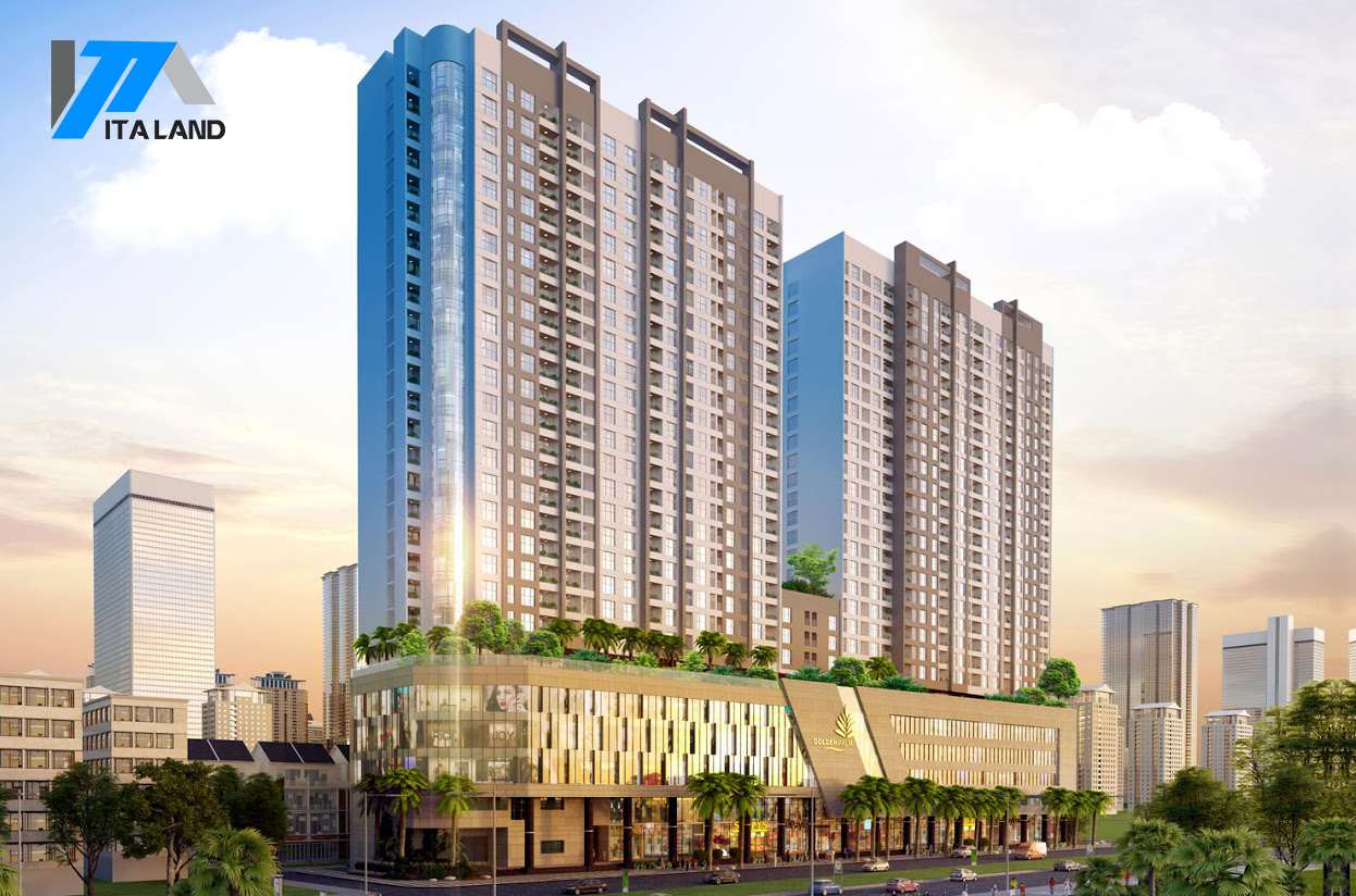 Tổng hợp tòa nhà cho thuê văn phòng chia sẻ tại Hà Nội 2023