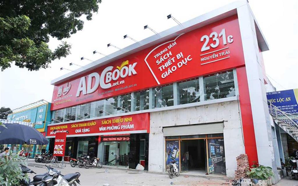 Giải pháp tìm kiếm mặt bằng kinh doanh cho quán Bi-a tại Hà Nội