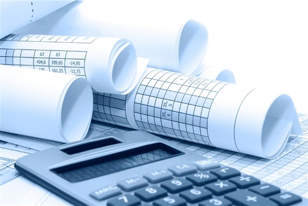 Mức thuế GTGT văn phòng cho thuê 2024 là bao nhiêu?