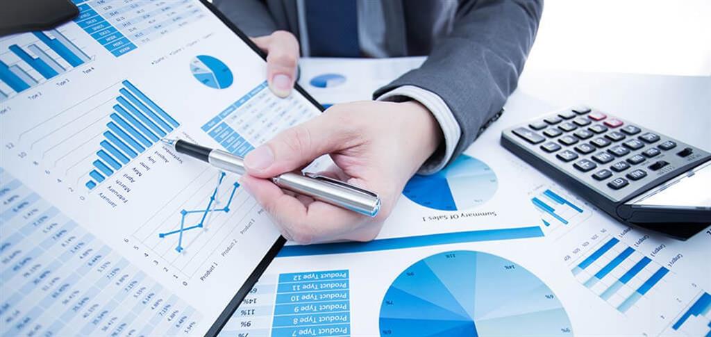 Mức thuế GTGT văn phòng cho thuê 2024 là bao nhiêu?