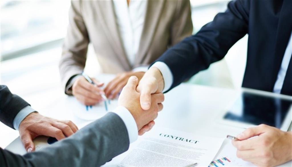 Pháp lý về việc chuyển nhượng quyền thuê mặt bằng văn phòng