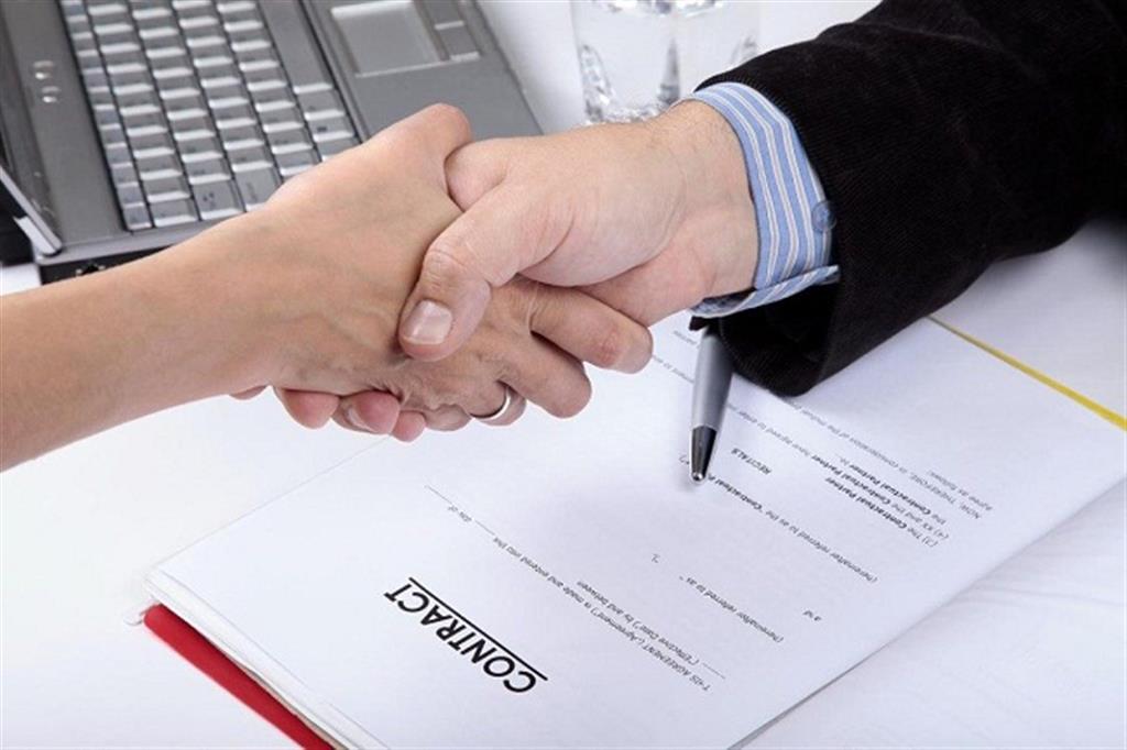 Các biện pháp pháp lý khi người thuê muốn chấm dứt hợp đồng trước thời hạn