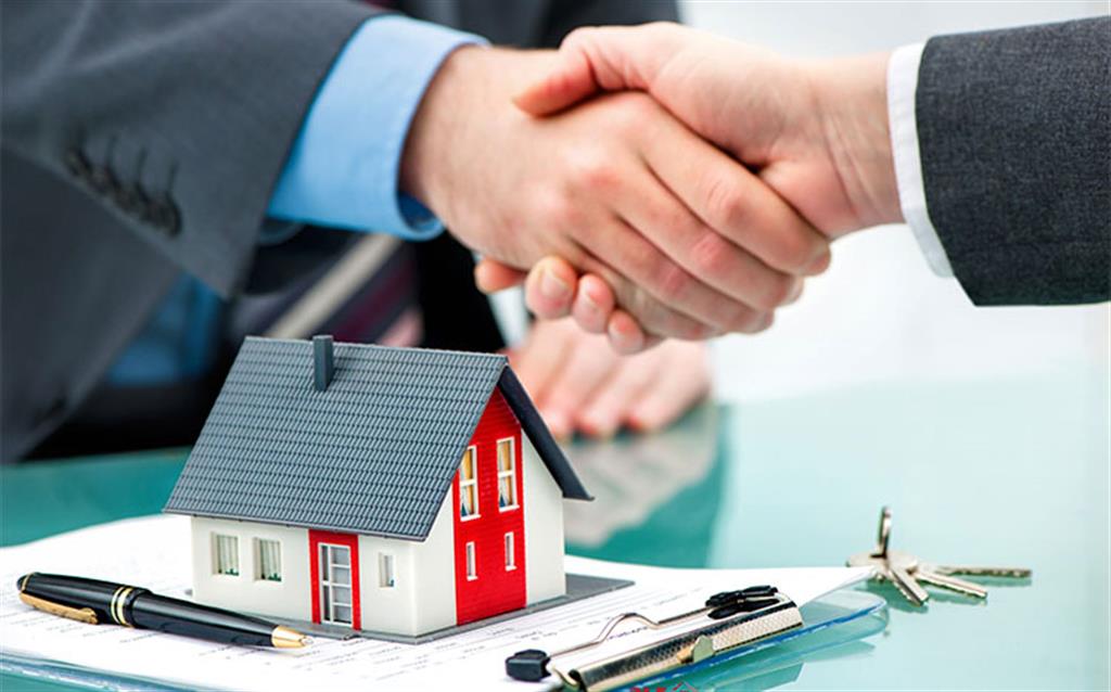 Các biện pháp pháp lý khi người thuê muốn chấm dứt hợp đồng trước thời hạn