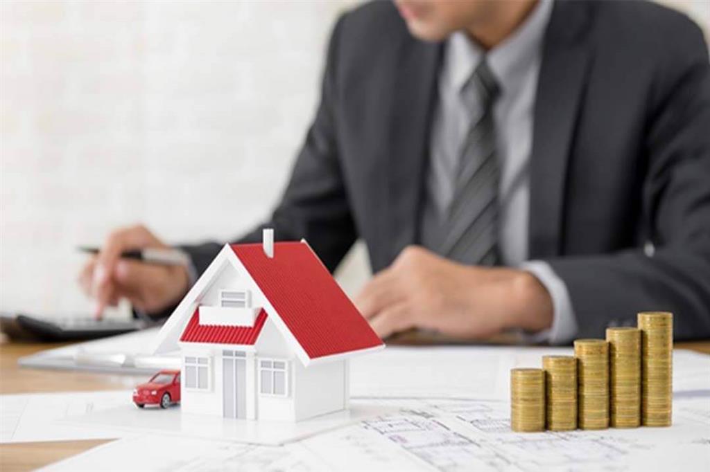 Những điều lưu ý khi làm mẫu hợp đồng cho thuê mặt bằng