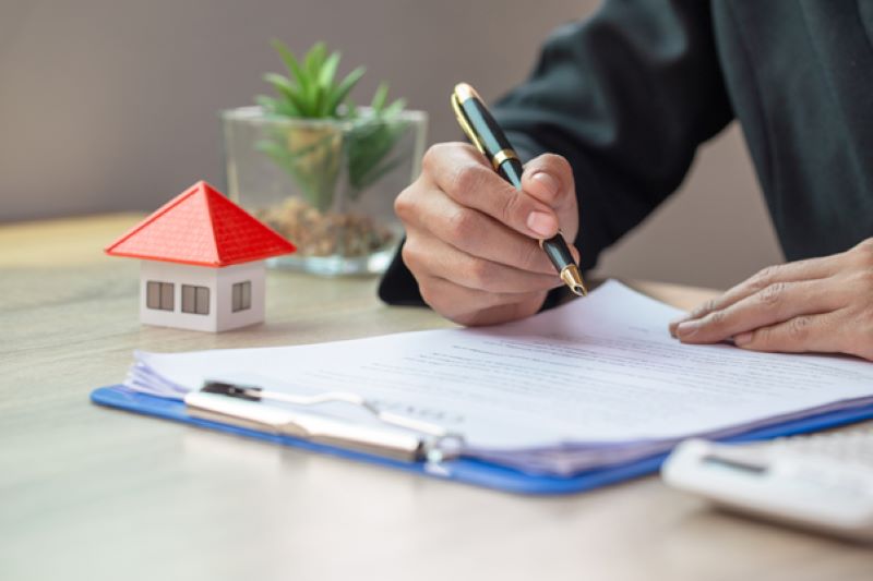 Những khoản chi phí ẩn khi thuê văn phòng bạn cần biết