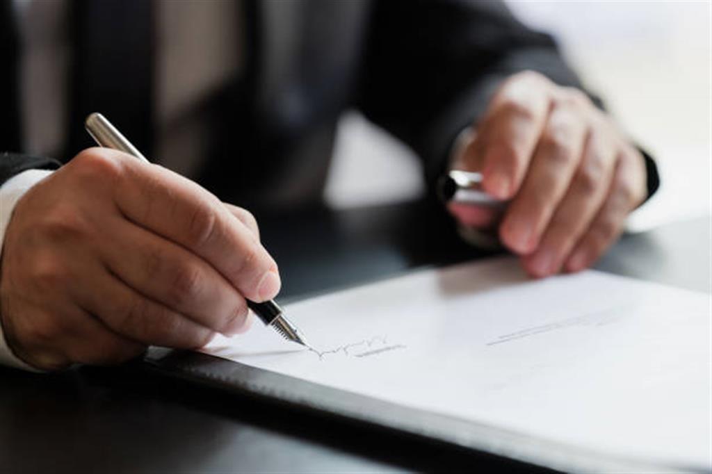Các biện pháp pháp lý khi người thuê muốn chấm dứt hợp đồng trước thời hạn