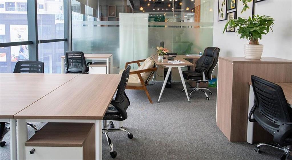 Các biện pháp pháp lý bảo vệ người thuê khỏi mất mát và thiệt hại