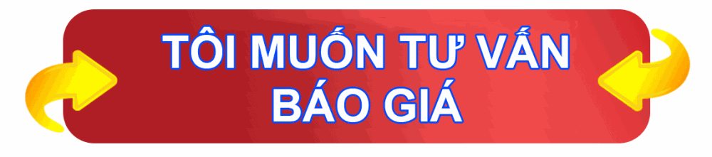 https://italand.vn/lien-he