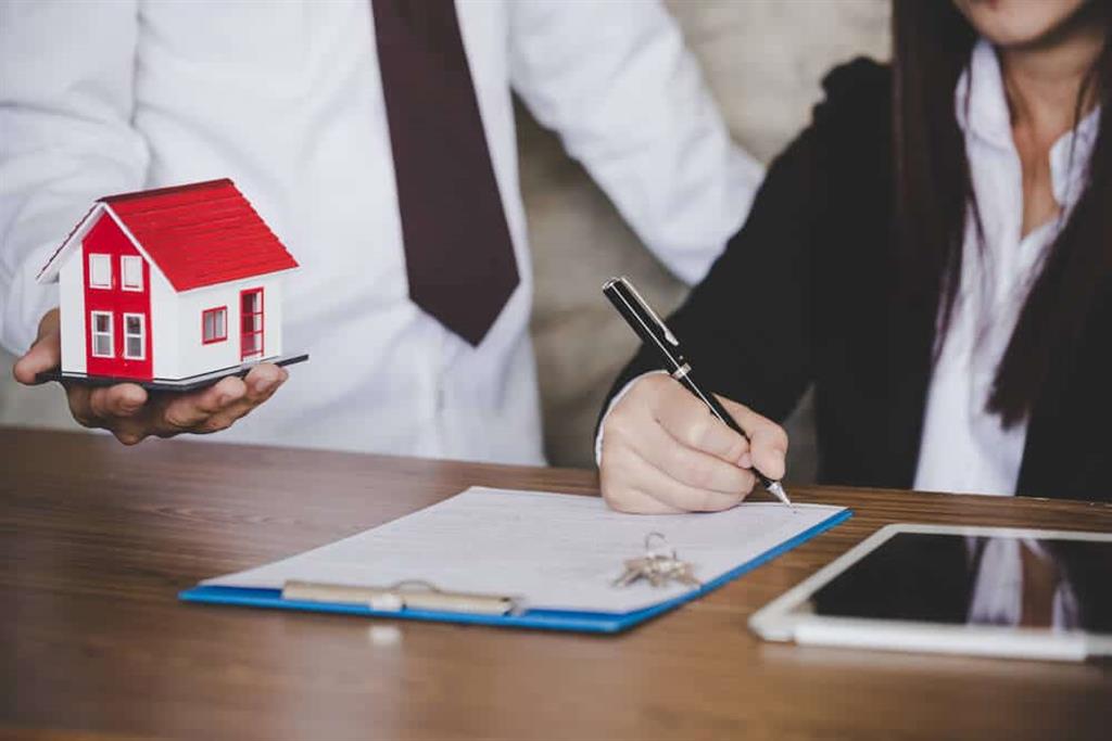 Các biện pháp pháp lý khi người thuê muốn chấm dứt hợp đồng trước thời hạn