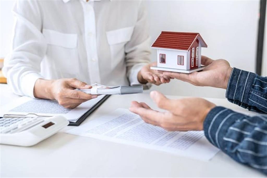 Các biện pháp pháp lý khi người thuê muốn chấm dứt hợp đồng trước thời hạn