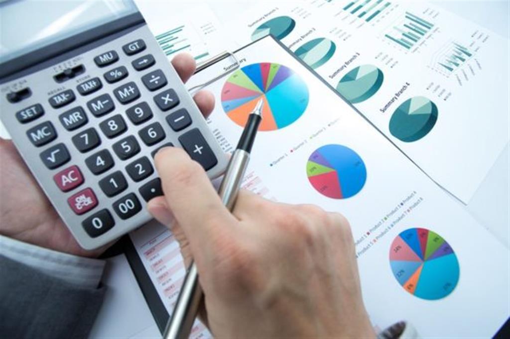 Mức thuế GTGT văn phòng cho thuê 2024 là bao nhiêu?