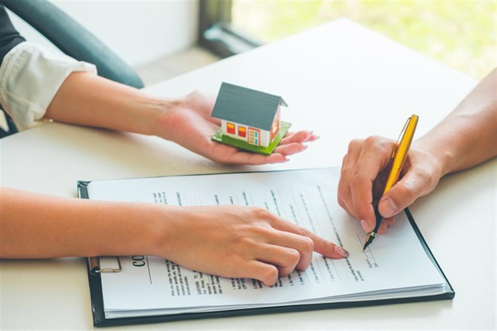 Các biện pháp pháp lý khi người thuê muốn chấm dứt hợp đồng trước thời hạn