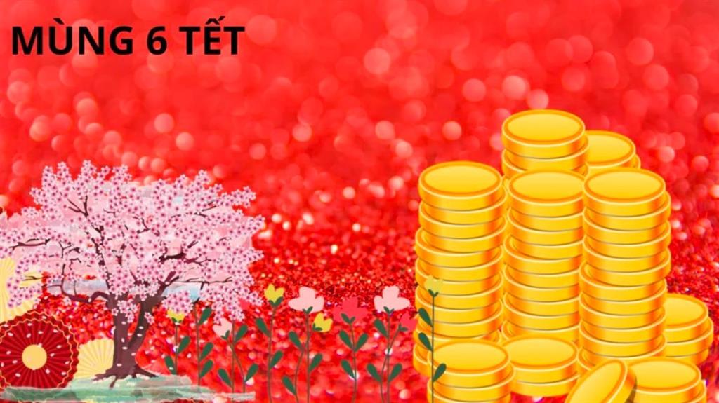 Những việc nên làm trong ngày khai xuân đầu năm để thu hút tài lộc