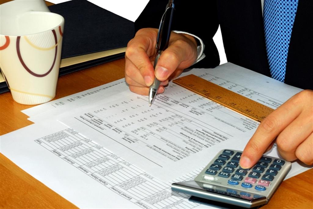 Pháp lý về việc chuyển nhượng quyền thuê mặt bằng văn phòng