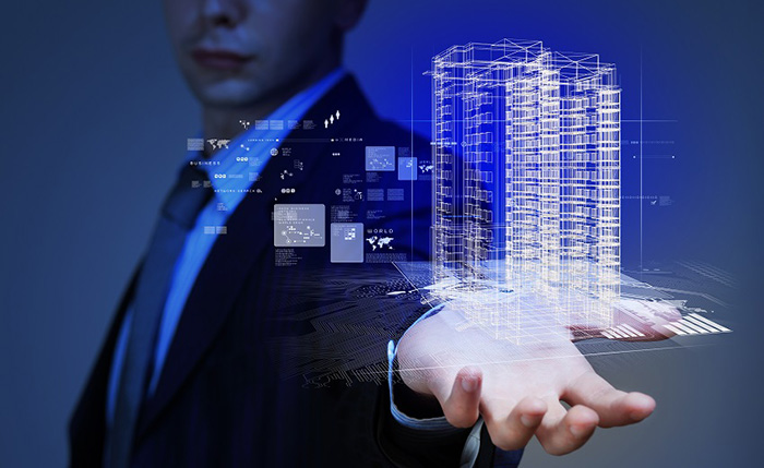 Dịch vụ quản lý tòa nhà ảnh hưởng thế nào đến doanh nghiệp thuê văn phòng