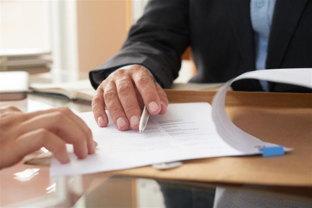 Các biện pháp pháp lý khi người thuê muốn chấm dứt hợp đồng trước thời hạn