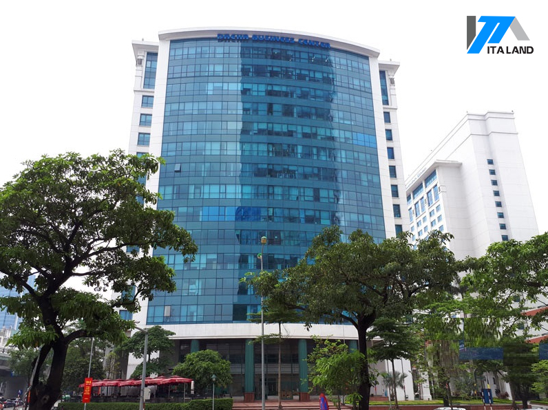 Văn phòng hạng A là gì? Những tòa nhà nào cho thuê văn phòng hạng A tại Hà Nội (Phần 1)