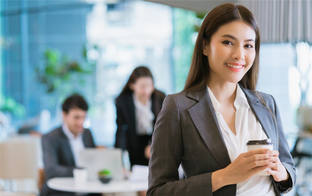5 điều cần lưu ý khi thuê văn phòng tại Hà Nội