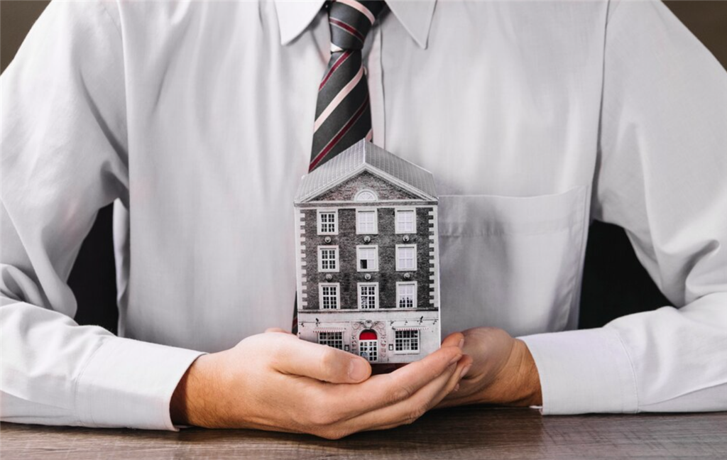 5 điều cần lưu ý khi thuê văn phòng tại Hà Nội