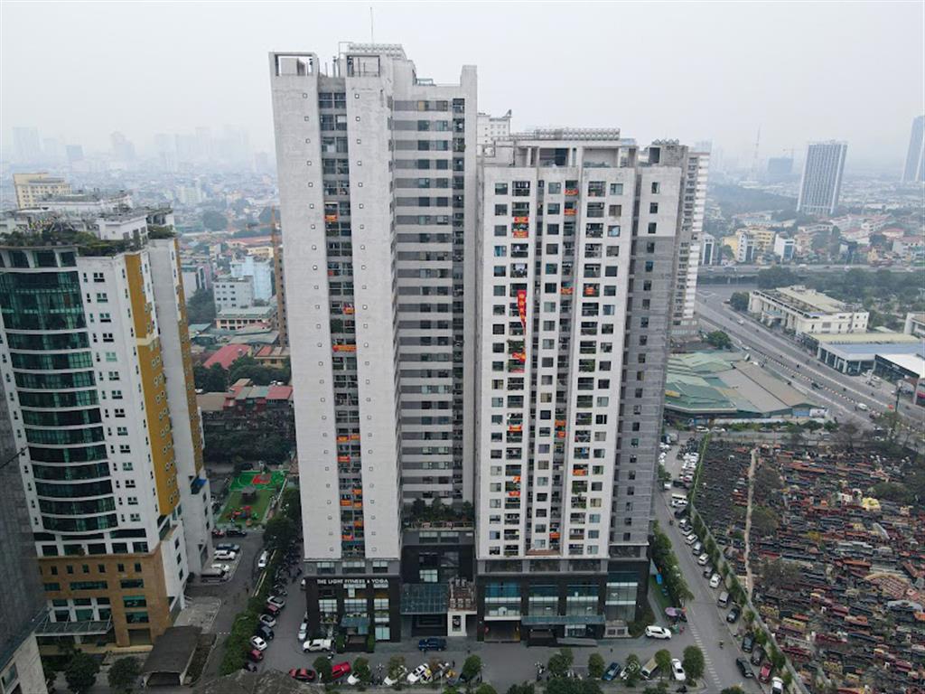 Giải pháp tìm kiếm mặt bằng kinh doanh cho quán Bi-a tại Hà Nội