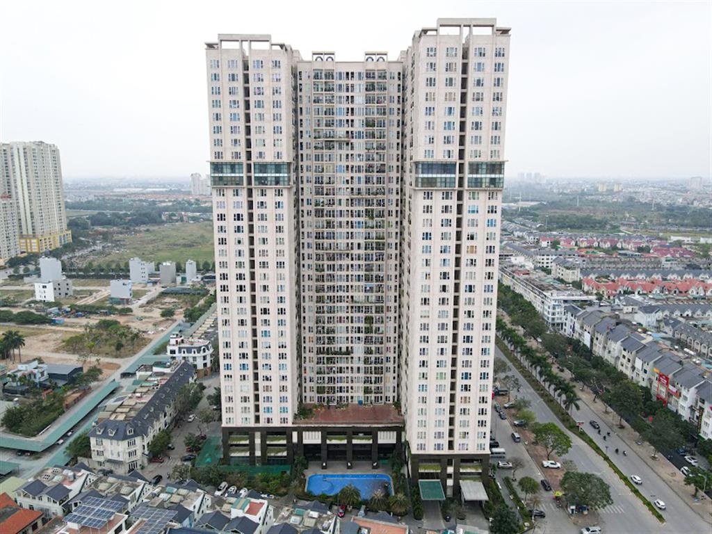 Giải pháp tìm kiếm mặt bằng kinh doanh cho quán Bi-a tại Hà Nội